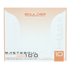 Caja de Masteboul 100 para inyección intramuscular, suplemento para culturismo y fitness