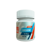 Frasco de Andarine S4 20 mg, suplemento SARMS para fitness y culturismo, 100 tabletas.