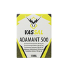 Adamant 500 de Vassal Pharmaceutical