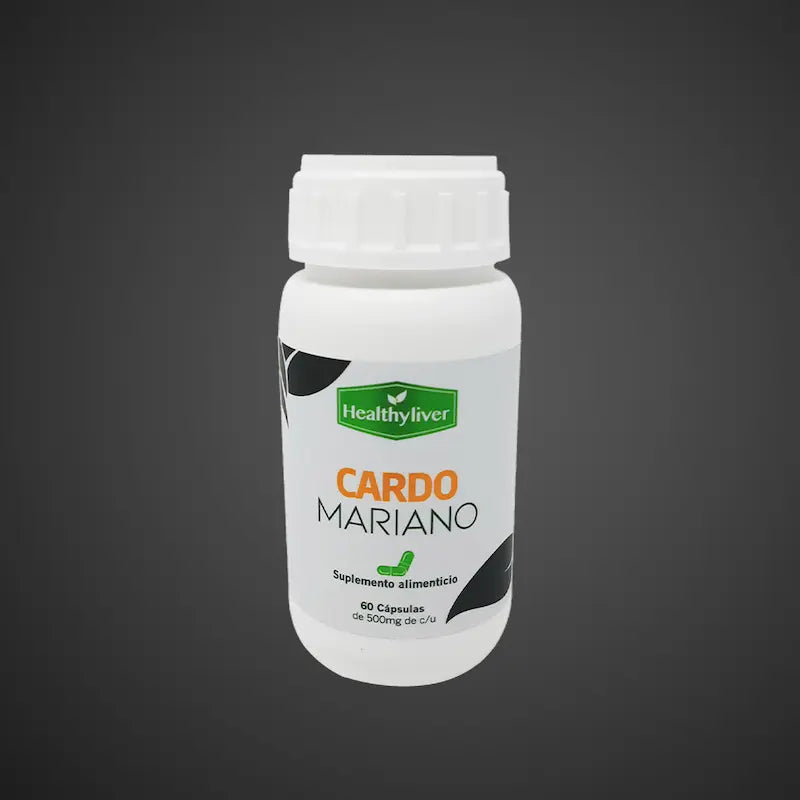 Cardo Mariano - Eurolab