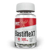 ELASTIFLEXT 90CAPS 500MG