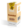 Caja de Enantabet 300 mg, frasco inyectable de 10 ml para suplementos de alto rendimiento y fitness