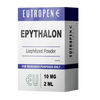 Epithalon 10 MG Eutropen - Tetrapéptido Antienvejecimiento | Longevidad Celular