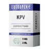 KPV 5 MG Eutropen - Tripéptido Antiinflamatorio e Inmunomodulador
