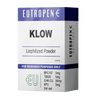 KLOW 65 MG (Eutropen)
