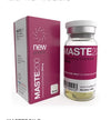 Masteron 200 New Pharma