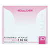 Caja de Nandro Rapid 100, suplemento inyectable para culturismo y alto rendimiento, 10 ampolletas