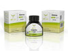 Frasco y cajas de Ostarine XT Labs MK 2866, suplemento deportivo para fitness y musculación.