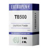 TB-500 5 MG Eutropen - Thymosin β4 para Recuperación Tisular y Flexibilidad