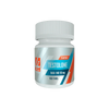 Bote de Testolone RAD-140 10mg, suplemento SARMS para ciclo de volumen y definición, 100 tabletas