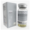 TESTOP 400 (Testosterona Blend)