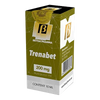 Caja de Trenabet 200 mg, envase de 10 ml, suplemento inyectable para culturismo y fitness