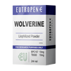 WOLVERINE 20 MG (Eutropen)