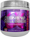Alpha Renew Collagen 420 Grs Fresa Kiwi