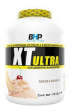 Bhp Xt Ultra 4 Lb Pastel De Chocolate