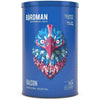 Birdman Falcon Proteína Fresa 1.17 KG