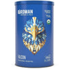 Birdman Falcon Proteina Vainilla 1.17 kg