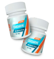 4Lmt Cardarine Sarms Gw-501516 10Mg-100 Tabs