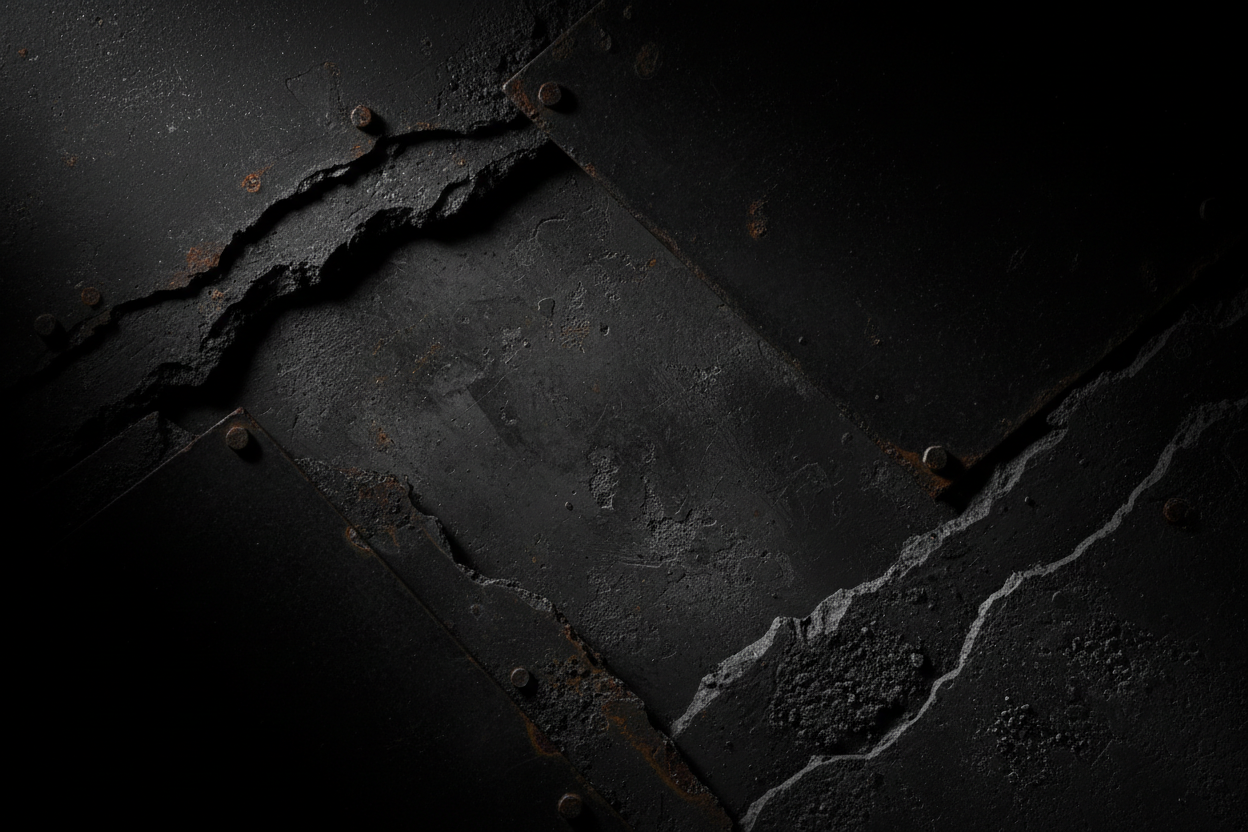 mmm pero sin ese logo, da confusión, puede ser con el logo de mi site, o sin logo