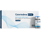 GENTROPIN 80 IU GENLI PHARMA