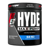 Prosupps Hyde Max Pump 25 Serv Fruit Punch