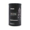 Birdman Creatina Monohidratada de Alta Pureza En Polvo Sin Sabor, Preworkout, Alto Rendimiento | 90 Servicios | 450g
