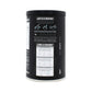 Birdman Creatina Monohidratada de Alta Pureza En Polvo Sin Sabor, Preworkout, Alto Rendimiento | 90 Servicios | 450g