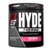 Prosupps Hyde Thermo 30 Serv Fire Melon