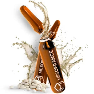 ANTIOBESIDAD - Mesofrance