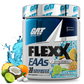 FLEXX EAAS - GAT SPORT