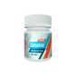 4Lmt Cardarine Sarms Gw-501516 10Mg-100 Tabs