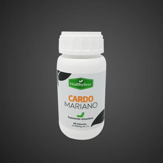 Cardo Mariano - Eurolab