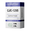 CJC-1295 5 MG Eutropen con DAC - Liberador de Hormona de Crecimiento
