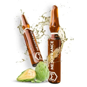 COCTEL REDUCTIVO EXTREMO - Mesofrance