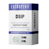 DSIP 5 MG Eutropen - Péptido Inductor de Sueño Profundo | Recovery & Neuro