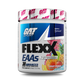 FLEXX EAAS - GAT SPORT
