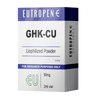 GHK-CU 50 MG (Eutropen)