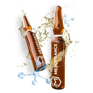 GLUTEOFIRM - Mesofrance