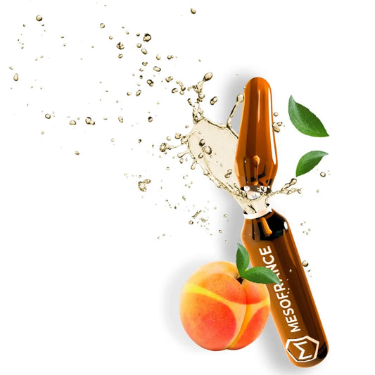 Glúteo Max - Mesofrance