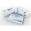 Cajas de Haloplex tablets 10 mg, suplemento para culturismo y alto rendimiento.