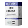 HGH Fragment 176-191 Eutropen 5 MG - Secuencia Lipolítica Avanzada