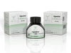 Frasco y cajas de Ligandrol 5 mg, 60 tabletas, suplemento para fitness y culturismo.