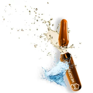 LIPO ENZIMAS - Mesofrance