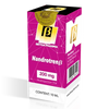 Caja de Nandrotren β 200 mg, vial de 10 ml, suplemento inyectable para culturismo