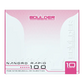 Caja de Nandro Rapid 100, suplemento inyectable para culturismo y alto rendimiento, 10 ampolletas