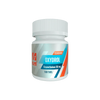 Frasco de Oxydrol 50 mg, 100 tabletas, suplemento para culturismo y alto rendimiento
