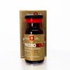Frasco de PRIMOBOLD 100mg 10ml metanolona enantato, suplemento para culturismo y fitness