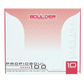 Caja de PropioBoul 100, suplemento inyectable para musculación, 10 ampollas de 1ml.