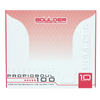Caja de PropioBoul 100, suplemento inyectable para musculación, 10 ampollas de 1ml.