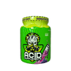 Acid Radioactive Collagen 500 Grs Lbs Uva